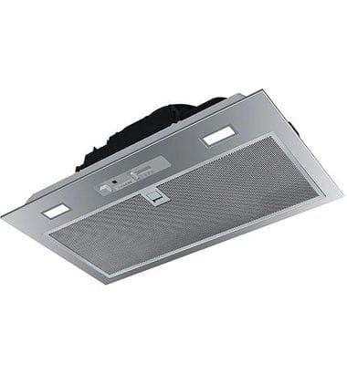 Tvaika nosūcējs iebūvējams SMART FBI 60