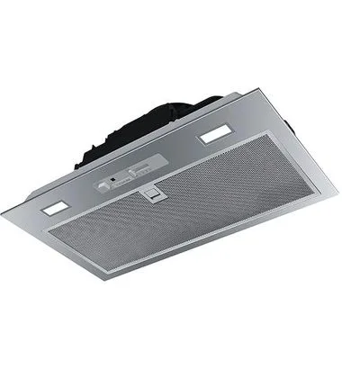 Built-in steam extractor SMART FBI 60